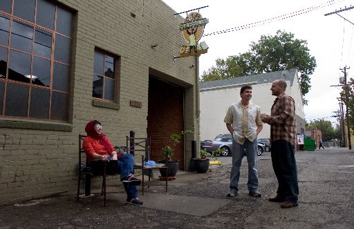 LS OLD SOUL ALLEY 1.JPG